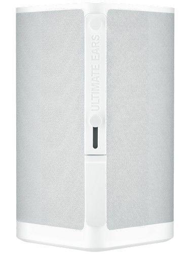 Refurbished Ultimate Ears Hyperboom Bluetooth Speaker - Reebelo Ireland