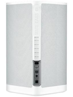 Refurbished Ultimate Ears Hyperboom Bluetooth Speaker - Reebelo Ireland