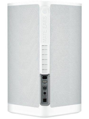 Refurbished Ultimate Ears Hyperboom Bluetooth Speaker - Reebelo Ireland