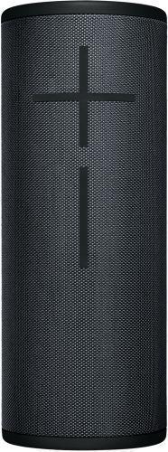 Refurbished Ultimate Ears Megaboom 3 Bluetooth Speaker - Reebelo Ireland