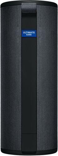 Refurbished Ultimate Ears Megaboom 3 Bluetooth Speaker - Reebelo Ireland
