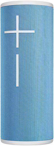 Refurbished Ultimate Ears Megaboom 3 Bluetooth Speaker - Reebelo Ireland