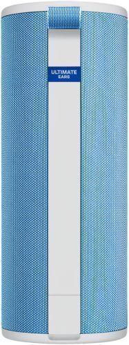Refurbished Ultimate Ears Megaboom 3 Bluetooth Speaker - Reebelo Ireland