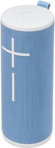 Refurbished Ultimate Ears Megaboom 3 Bluetooth Speaker - Reebelo Ireland