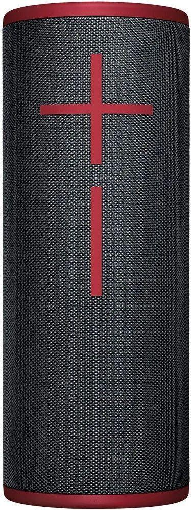 Refurbished Ultimate Ears Megaboom 3 Bluetooth Speaker - Reebelo Ireland