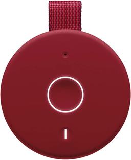 Refurbished Ultimate Ears Megaboom 3 Bluetooth Speaker - Reebelo Ireland