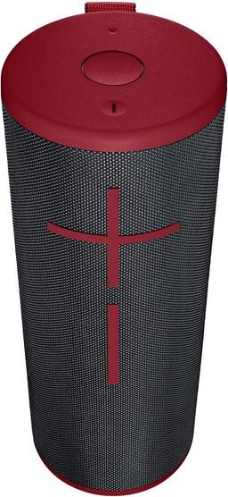 Refurbished Ultimate Ears Megaboom 3 Bluetooth Speaker - Reebelo Ireland