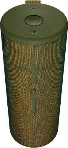 Refurbished Ultimate Ears Megaboom 3 Bluetooth Speaker - Reebelo Ireland