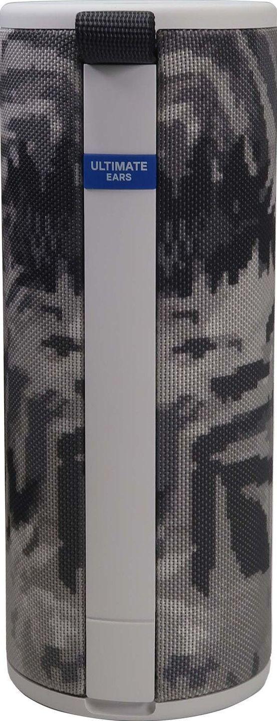 Refurbished Ultimate Ears Megaboom 3 Bluetooth Speaker - Reebelo Ireland