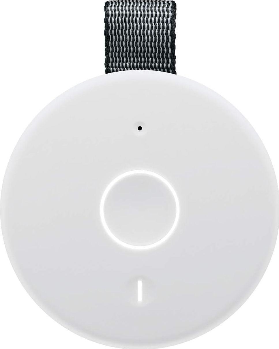 Refurbished Ultimate Ears Megaboom 3 Bluetooth Speaker - Reebelo Ireland