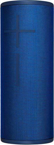 Refurbished Ultimate Ears Megaboom 3 Bluetooth Speaker - Reebelo Ireland