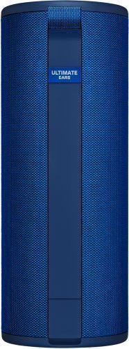 Refurbished Ultimate Ears Megaboom 3 Bluetooth Speaker - Reebelo Ireland