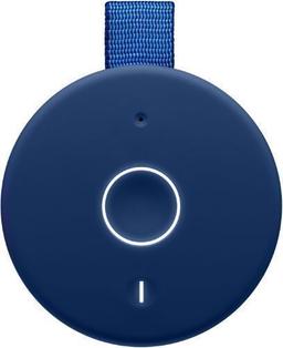 Refurbished Ultimate Ears Megaboom 3 Bluetooth Speaker - Reebelo Ireland