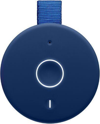 Refurbished Ultimate Ears Megaboom 3 Bluetooth Speaker - Reebelo Ireland