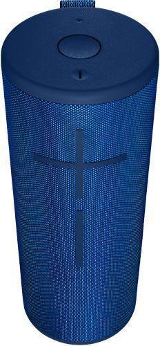 Refurbished Ultimate Ears Megaboom 3 Bluetooth Speaker - Reebelo Ireland