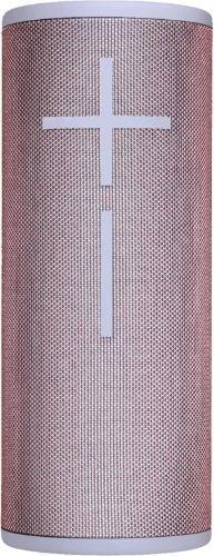 Refurbished Ultimate Ears Megaboom 3 Bluetooth Speaker - Reebelo Ireland
