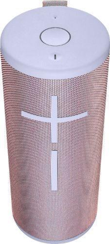 Refurbished Ultimate Ears Megaboom 3 Bluetooth Speaker - Reebelo Ireland