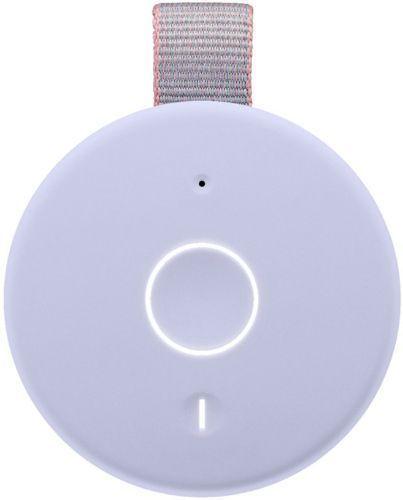 Refurbished Ultimate Ears Megaboom 3 Bluetooth Speaker - Reebelo Ireland