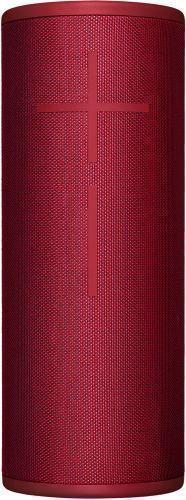Refurbished Ultimate Ears Megaboom 3 Bluetooth Speaker - Reebelo Ireland