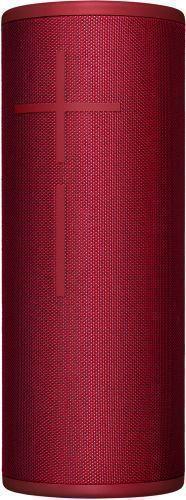 Refurbished Ultimate Ears Megaboom 3 Bluetooth Speaker - Reebelo Ireland