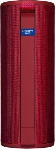 Refurbished Ultimate Ears Megaboom 3 Bluetooth Speaker - Reebelo Ireland
