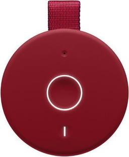 Refurbished Ultimate Ears Megaboom 3 Bluetooth Speaker - Reebelo Ireland