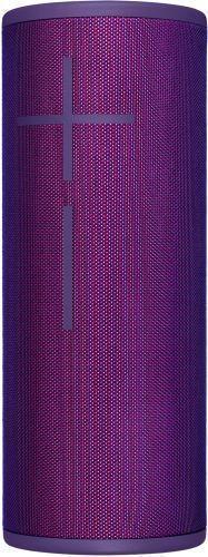 Refurbished Ultimate Ears Megaboom 3 Bluetooth Speaker - Reebelo Ireland