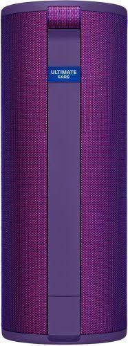 Refurbished Ultimate Ears Megaboom 3 Bluetooth Speaker - Reebelo Ireland
