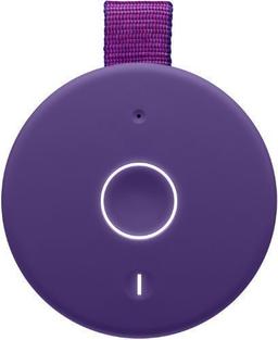 Refurbished Ultimate Ears Megaboom 3 Bluetooth Speaker - Reebelo Ireland