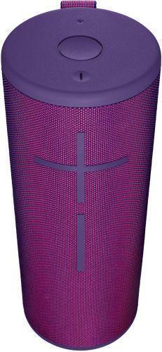Refurbished Ultimate Ears Megaboom 3 Bluetooth Speaker - Reebelo Ireland
