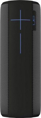 Refurbished Ultimate Ears Megaboom Portable Wireless Speaker  - Reebelo Ireland