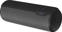 Refurbished Ultimate Ears Megaboom Portable Wireless Speaker  - Reebelo Ireland