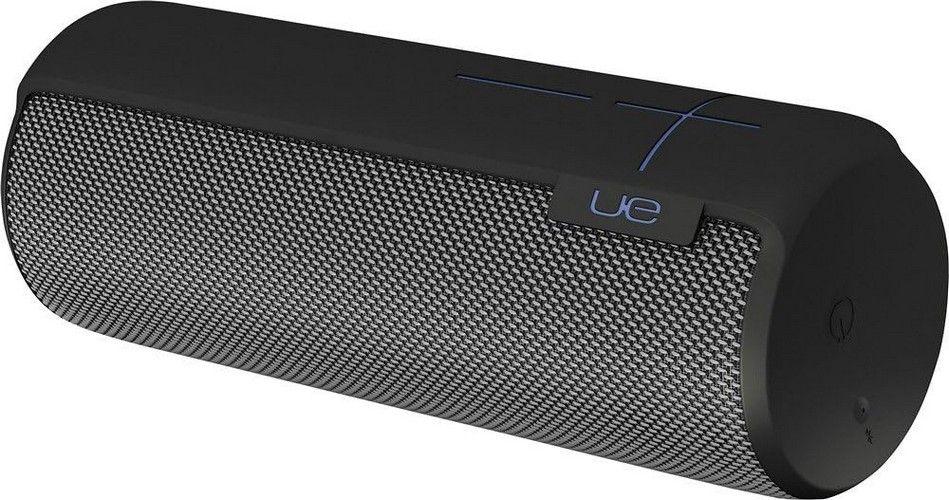 Refurbished Ultimate Ears Megaboom Portable Wireless Speaker  - Reebelo Ireland