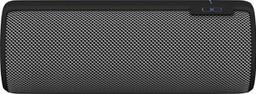 Refurbished Ultimate Ears Megaboom Portable Wireless Speaker  - Reebelo Ireland
