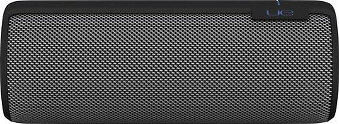 Refurbished Ultimate Ears Megaboom Portable Wireless Speaker  - Reebelo Ireland