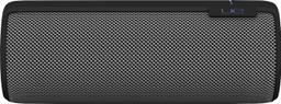 Refurbished Ultimate Ears Megaboom Portable Wireless Speaker  - Reebelo Ireland