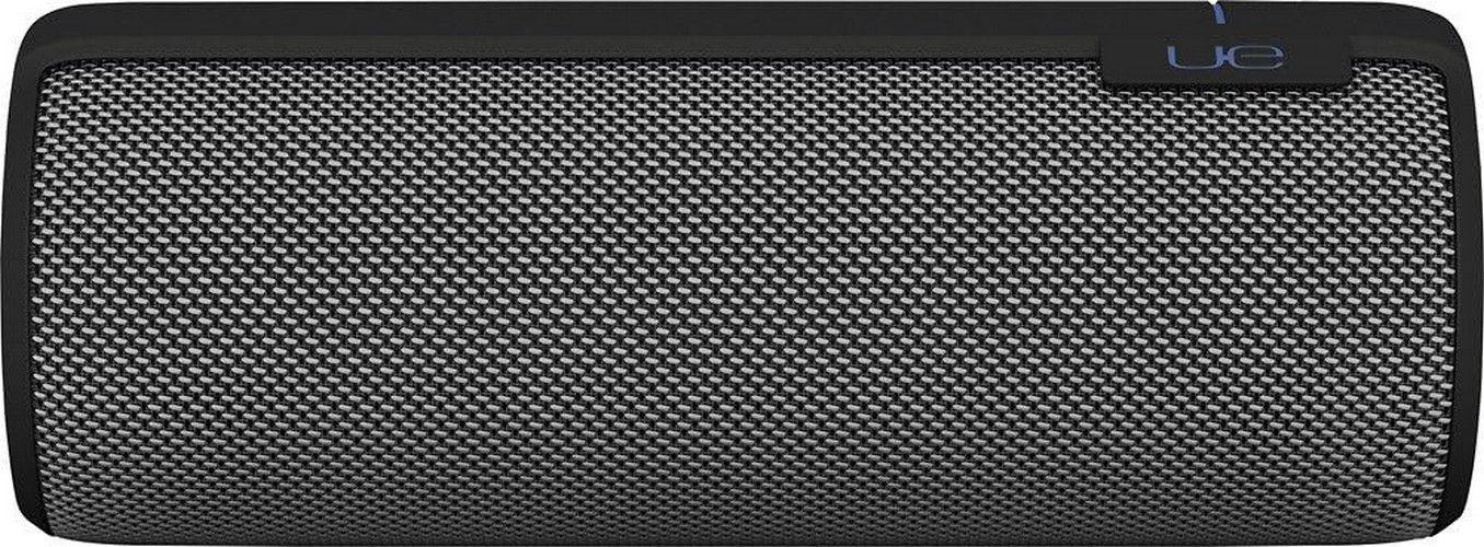 Refurbished Ultimate Ears Megaboom Portable Wireless Speaker  - Reebelo Ireland
