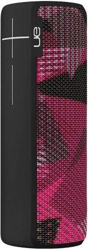 Refurbished Ultimate Ears Megaboom Portable Wireless Speaker  - Reebelo Ireland