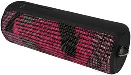 Refurbished Ultimate Ears Megaboom Portable Wireless Speaker  - Reebelo Ireland