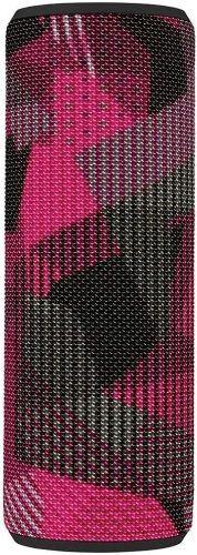 Refurbished Ultimate Ears Megaboom Portable Wireless Speaker  - Reebelo Ireland