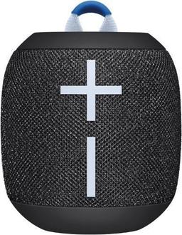 Refurbished Ultimate Ears Wonderboom 3 Bluetooth Speaker - Reebelo Ireland