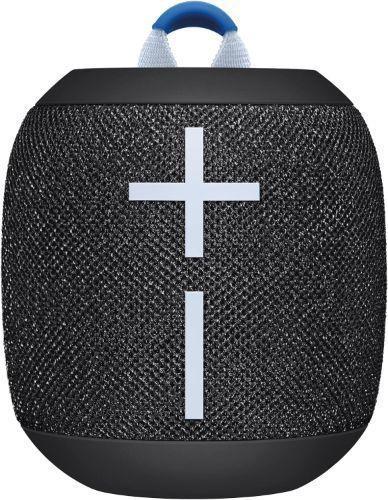 Refurbished Ultimate Ears Wonderboom 3 Bluetooth Speaker - Reebelo Ireland