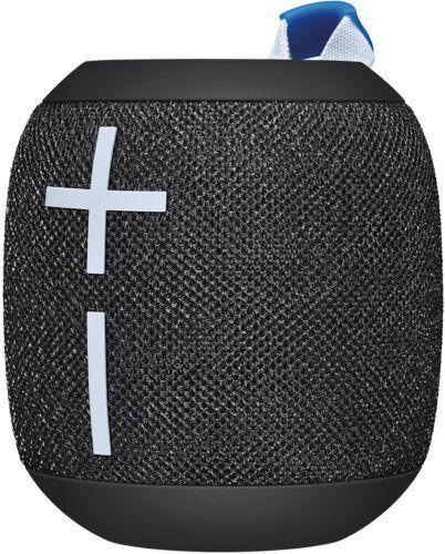 Refurbished Ultimate Ears Wonderboom 3 Bluetooth Speaker - Reebelo Ireland