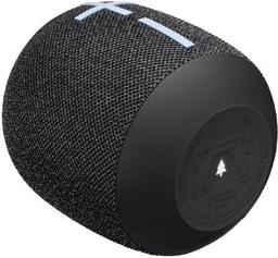 Refurbished Ultimate Ears Wonderboom 3 Bluetooth Speaker - Reebelo Ireland