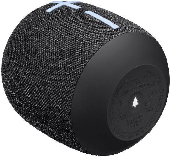 Refurbished Ultimate Ears Wonderboom 3 Bluetooth Speaker - Reebelo Ireland