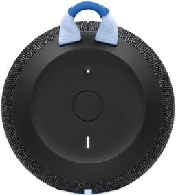 Refurbished Ultimate Ears Wonderboom 3 Bluetooth Speaker - Reebelo Ireland