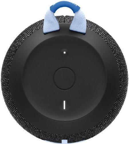 Refurbished Ultimate Ears Wonderboom 3 Bluetooth Speaker - Reebelo Ireland