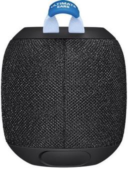 Refurbished Ultimate Ears Wonderboom 3 Bluetooth Speaker - Reebelo Ireland