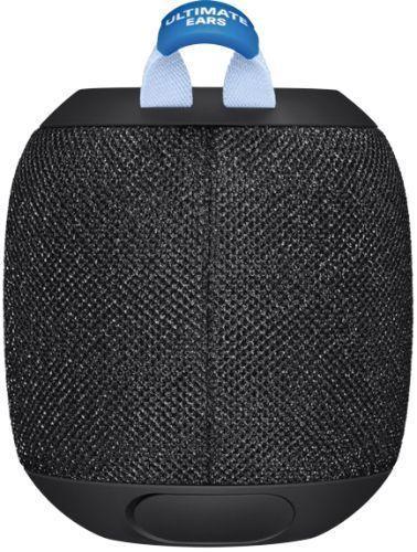 Refurbished Ultimate Ears Wonderboom 3 Bluetooth Speaker - Reebelo Ireland