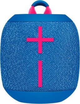 Refurbished Ultimate Ears Wonderboom 3 Bluetooth Speaker - Reebelo Ireland